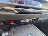 DS DS4 E-Tense Performance Line EAT8