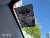 Hyundai i30 1.6 CRDi STyle Plus