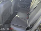 Opel Mokka X 1600 CDTI