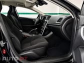 Volvo V40 1.6 D2 Momentum