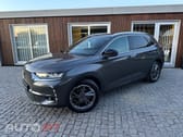 DS DS7 Crossback 1.5 BlueHDi So Chic