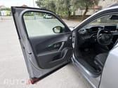 Peugeot E-2008 50 kWh Allure