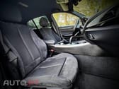 BMW 120 d xDrive Aut. Edition M Sport Shadow