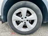 Nissan Qashqai 1.3 DIG-T Business Edition
