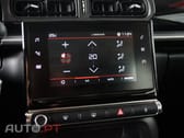 Citroen C3 1.2 PureTech Feel Pack