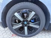 BMW iX xDrive 50 Pack Desportivo