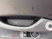 Fiat 500e 23,8kWh ICON