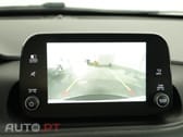 Fiat Tipo Tipo 1.0 GSE T3 Cross