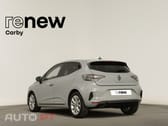 Renault Clio Clio 1.0 TCe Evolution Bi-Fuel