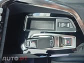 Peugeot 3008 1.5 BlueHDi Allure EAT8