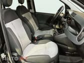 Fiat Panda 1.2 Easy S&S
