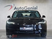 Tesla Model 3 Tração Traseira