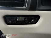 BMW M850i Outro