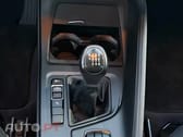 BMW X1 16 d sDrive