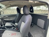 Mitsubishi L200 2.4 DI-D Club Invite 4WD
