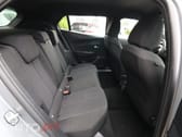 Peugeot 2008 1.2 PureTech Allure Pack