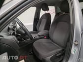 Audi A3 Sportback 1.6 TDI Design