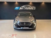 Renault Clio 1.2 TCe Techno EDC