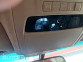 Lexus GS 450 H