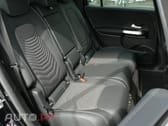 Mercedes-Benz EQB 300 4Matic Progressive