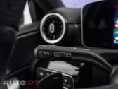 Mercedes-Benz A 180 d Style Plus Aut.