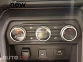 Dacia Sandero Stepway Extreme + Bi Fuel