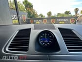Porsche Cayenne E-Hybrid Tiptronic S