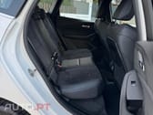 BMW 225 Xe xdrive m sport