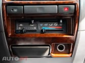 Nissan Terrano II 2.7 TDi Comfort