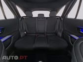 Mercedes-Benz GLC 300 I.V.A DEDUTIVEL de 4M AMG-Sport