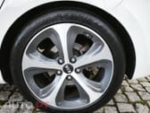 Kia Carens 1.7 CRDi ISG TX Aut.