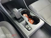 Volvo XC40 1.5 T5 PHEV Plus Dark