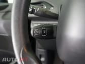 Peugeot 208 1.2 PureTech Allure
