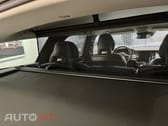 Volvo V90 2.0 d5 AWD Geartronic