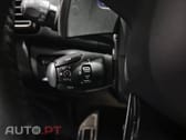 Citroen C5 Aircross Pure Tech 130 S&S EAT8 SHINE