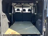 Fiat Doblo 1.6 MJ Maxi 3L