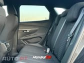 Peugeot 3008 1.5 BlueHDi Active Pack