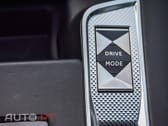 DS DS7 Crossback E-Tense SE Ligne Noire EAT8