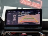 Cupra Formentor 1.4 e-Hybrid Cupra DSG VZ