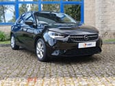 Opel Corsa 1.5 D Elegance