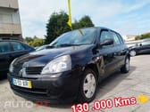 Renault Clio 1.2 Authentique