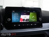 Seat Ibiza 1.0 TSI FR