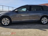 Volkswagen Golf Variant 1.6 TDi Confortline
