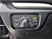 Audi A3 Cabrio 1.6 TDi Sport