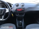 Seat Ibiza 1.2 12V Style