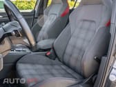 Volkswagen Golf 2.0 TSI OPF DSG GTI