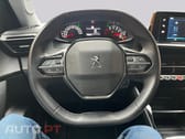 Peugeot 2008 1.5 BlueHdi ACTIVE BUSINESS