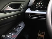 Volkswagen Golf 1.5 eTSI Active DSG
