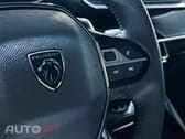 Peugeot 208 1.2 Hybrid Allure e-DCS6