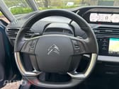 Citroen C4 SpaceTourer 1.2 PureTech Feel EAT8
